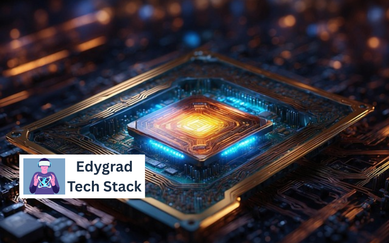 Hardware Advanced